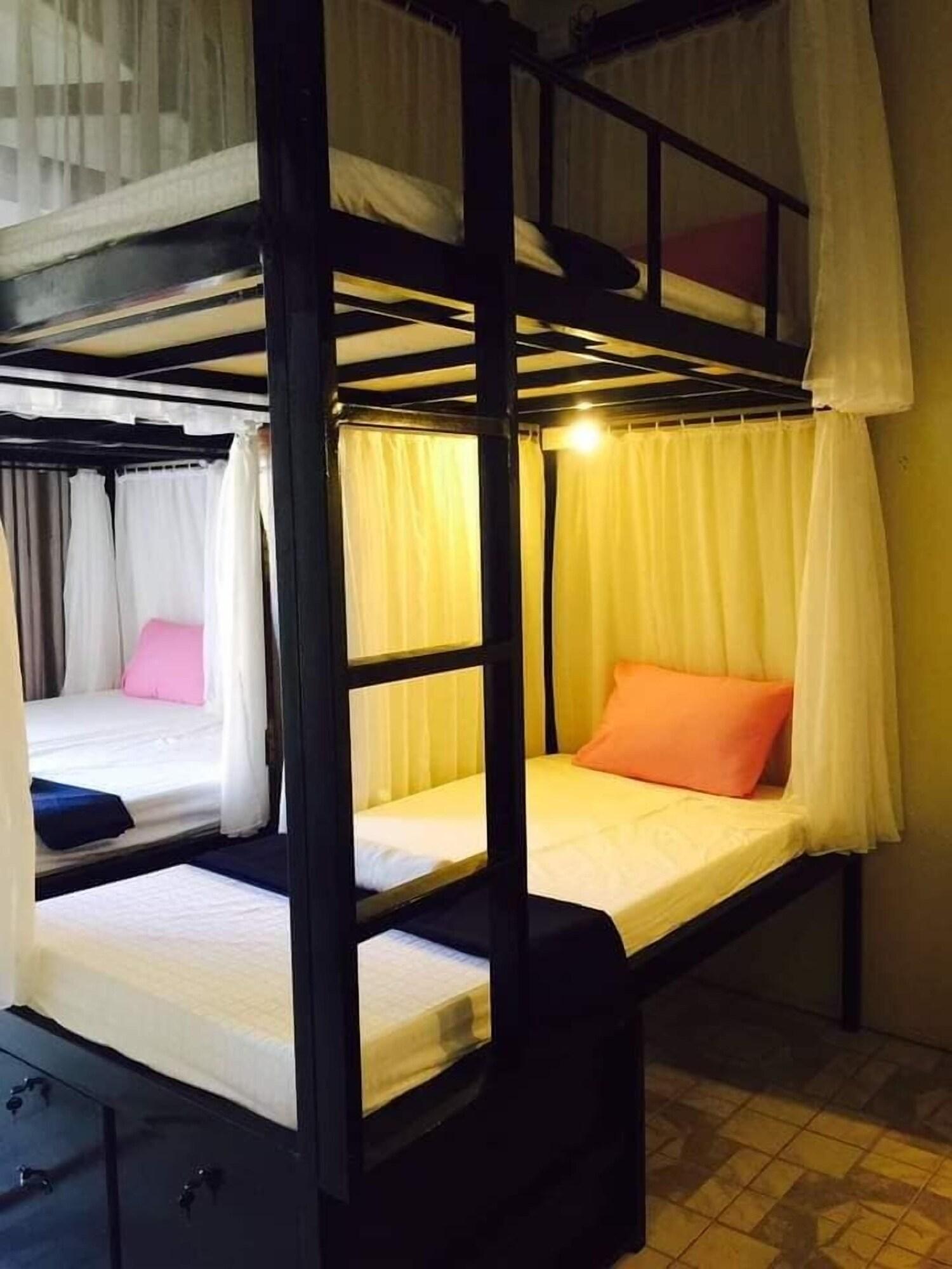Amy Hostel Hue Exterior foto