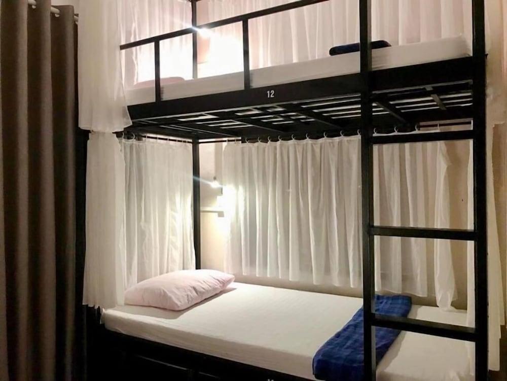 Amy Hostel Hue Exterior foto