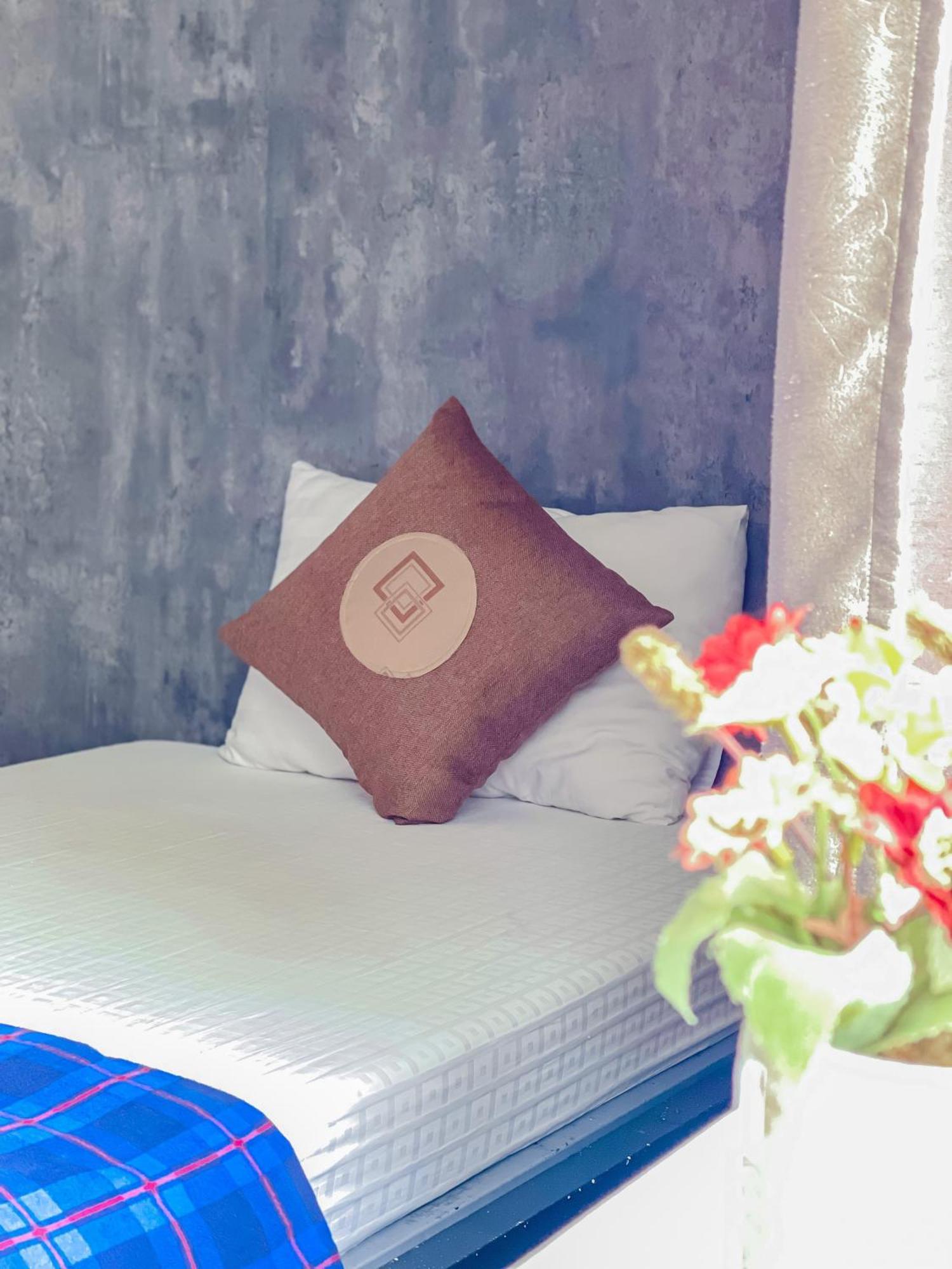 Amy Hostel Hue Exterior foto