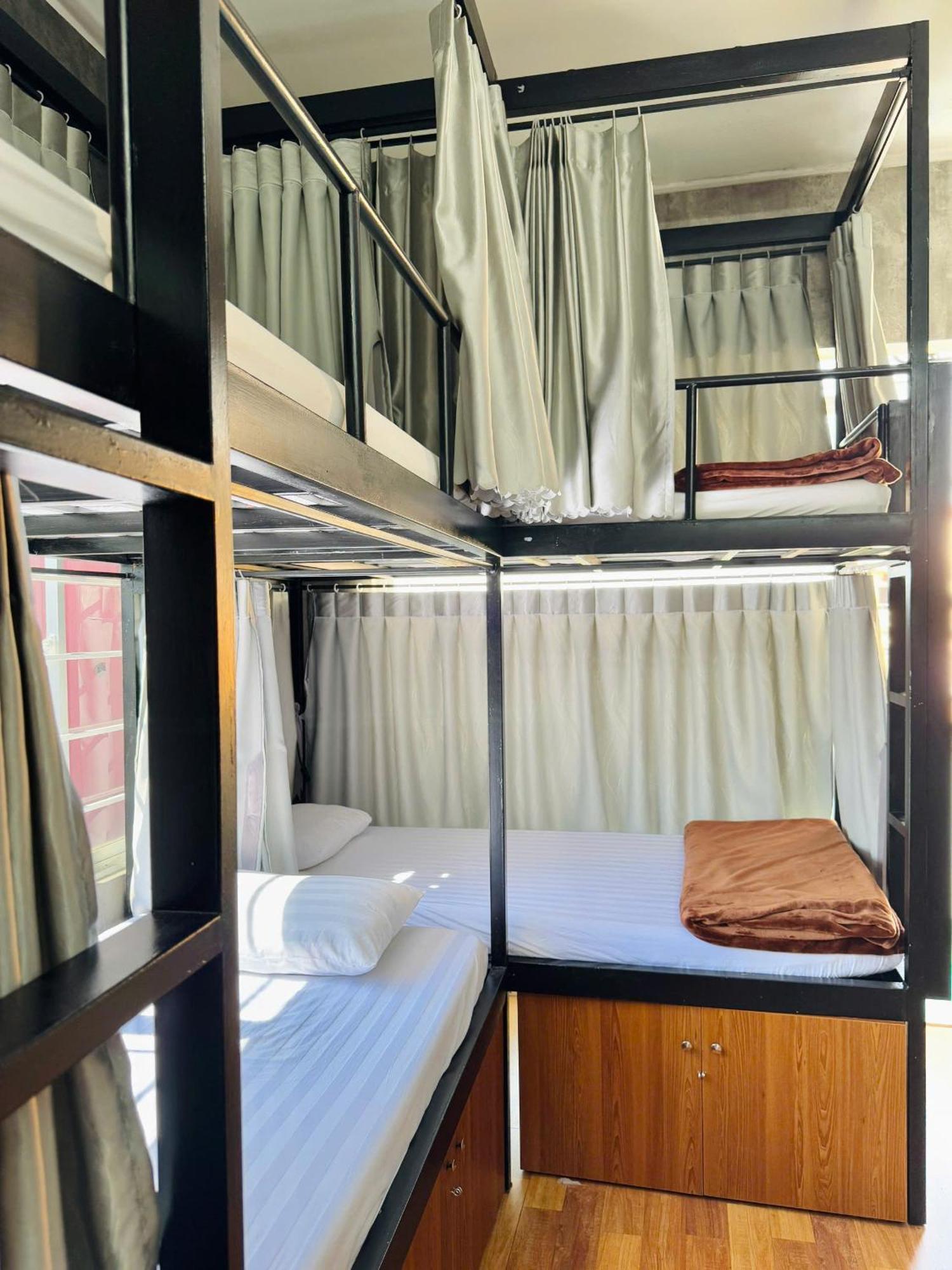 Amy Hostel Hue Exterior foto
