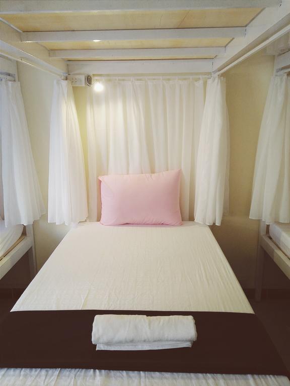 Amy Hostel Hue Exterior foto